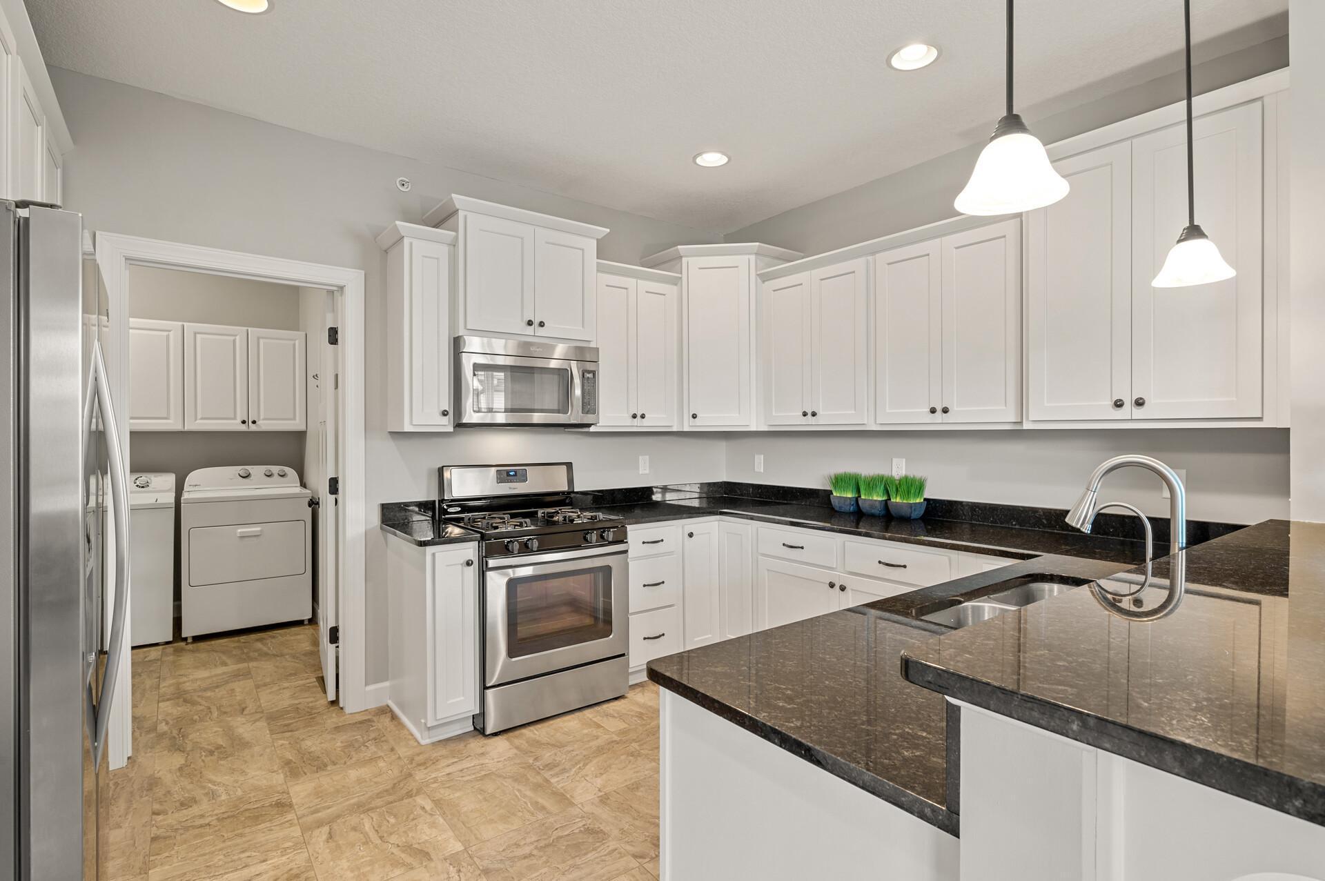1241 Vernon Drive