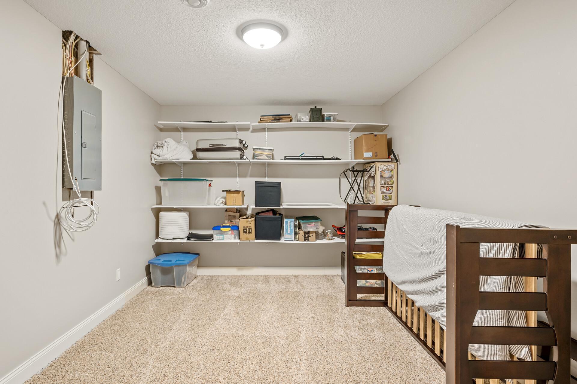 1241 Vernon Drive