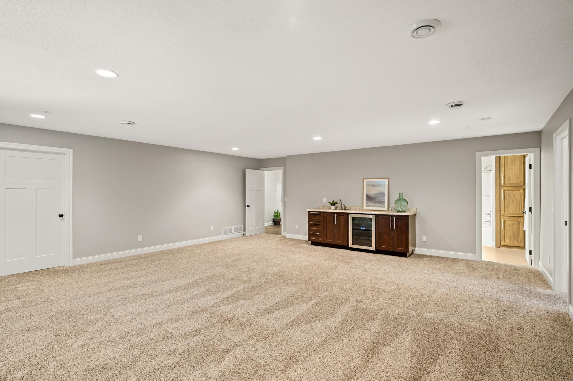 1241 Vernon Drive