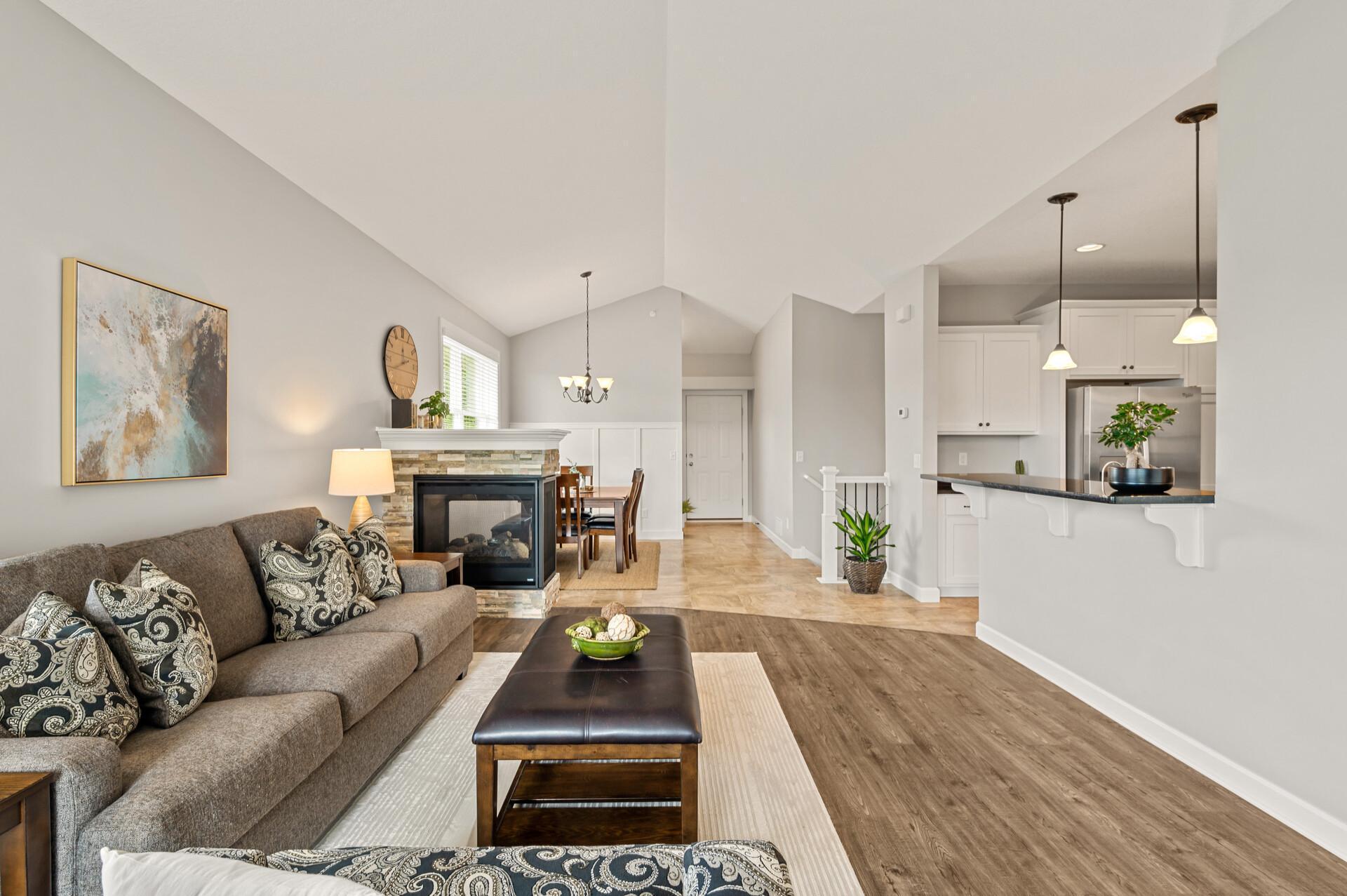 1241 Vernon Drive