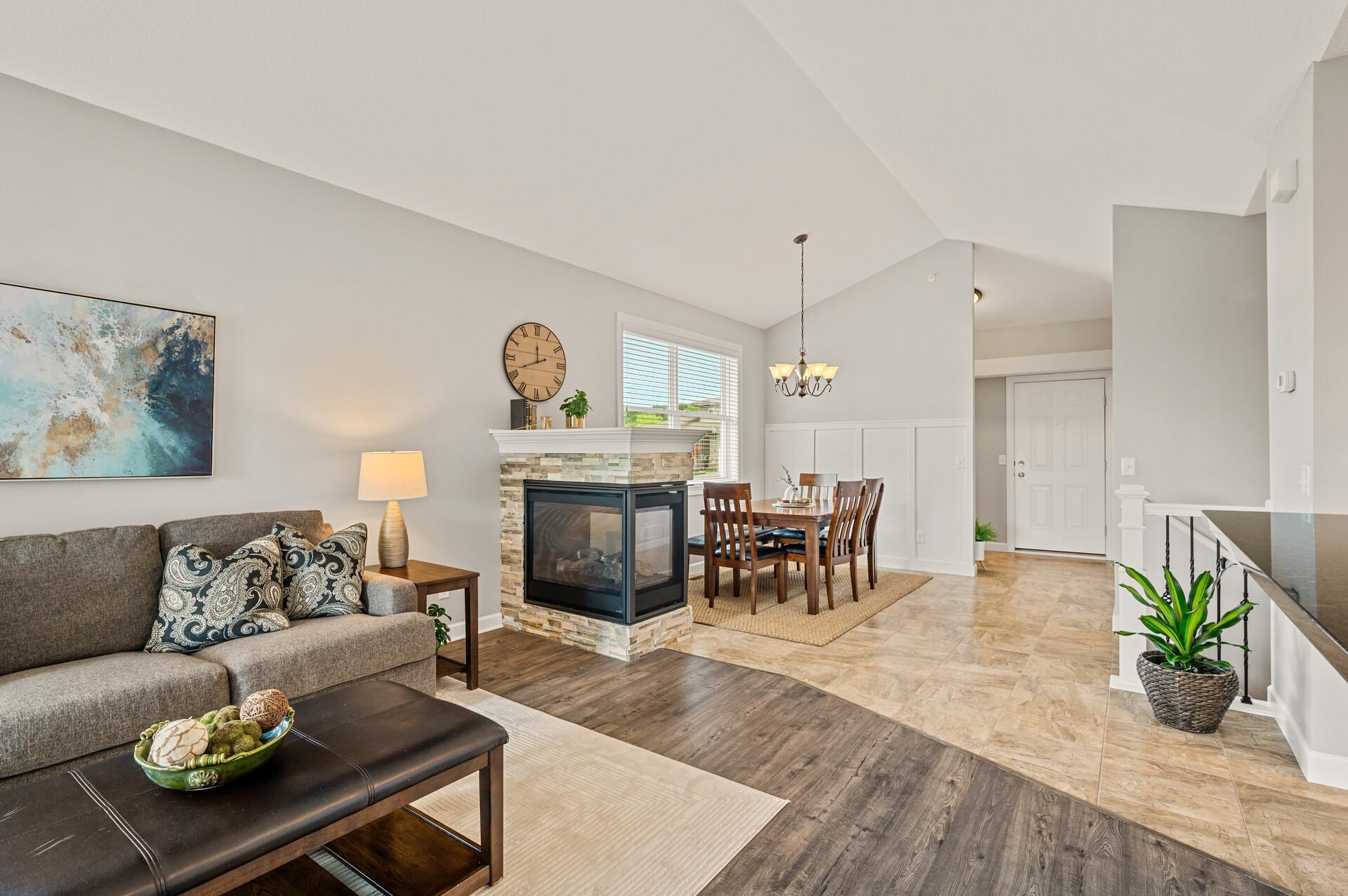 1241 Vernon Drive