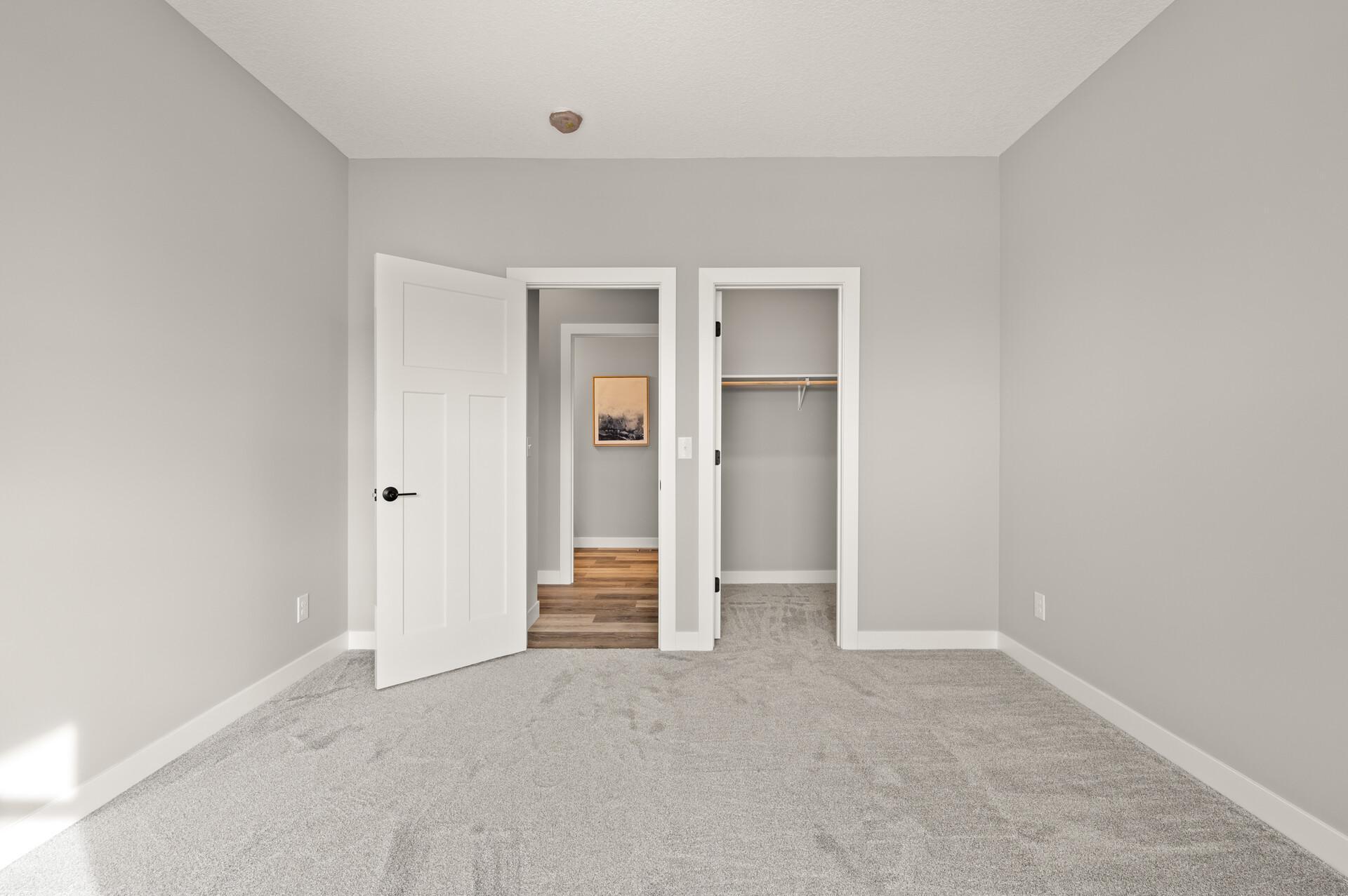 2703 Buffalo Ridge Drive