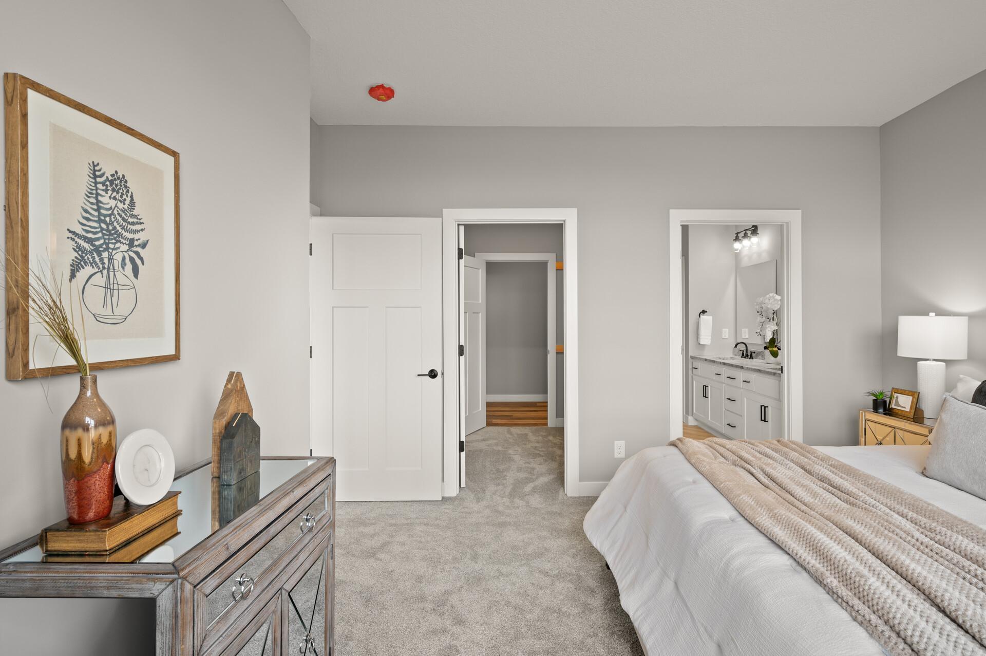 2703 Buffalo Ridge Drive