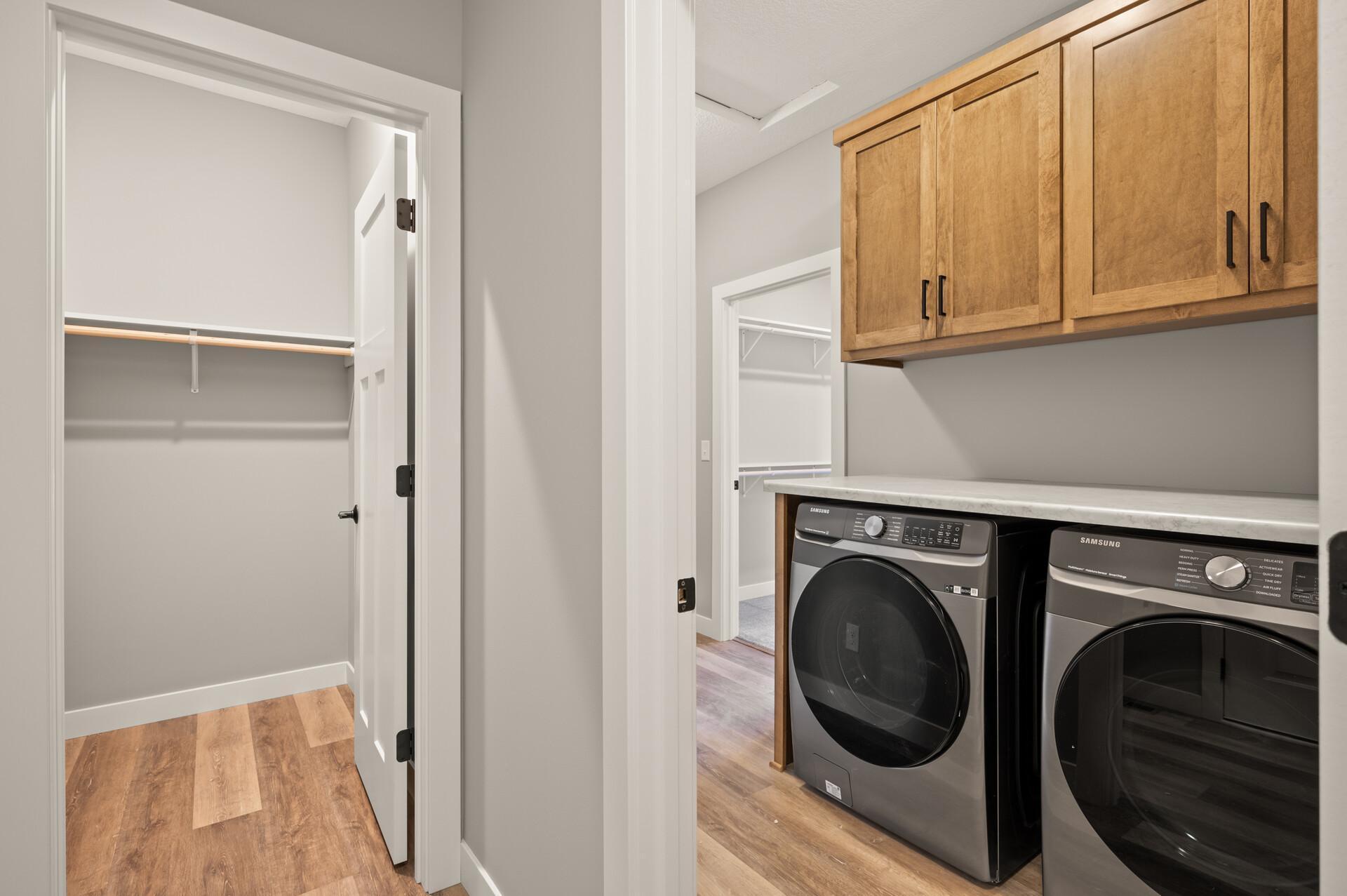 2703 Buffalo Ridge Drive