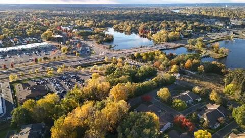 TBD Hayden Lake Road E