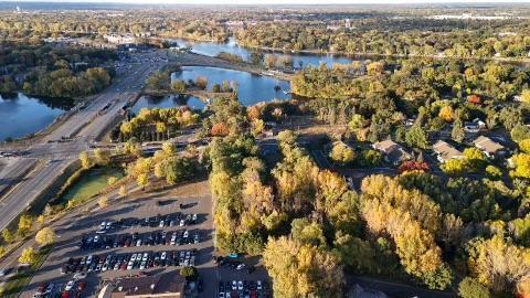 TBD Hayden Lake Road E