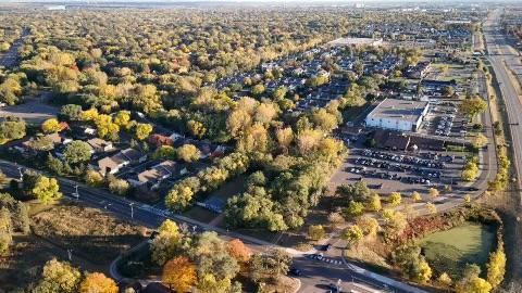 TBD Hayden Lake Road E