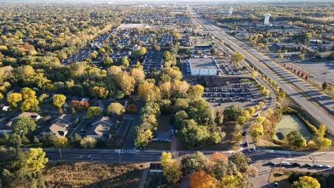 TBD Hayden Lake Road E