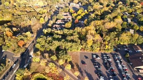 TBD Hayden Lake Road E