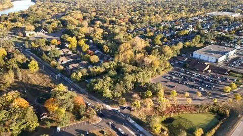 TBD Hayden Lake Road E