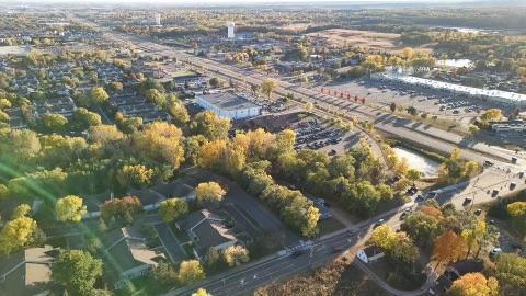 TBD Hayden Lake Road E