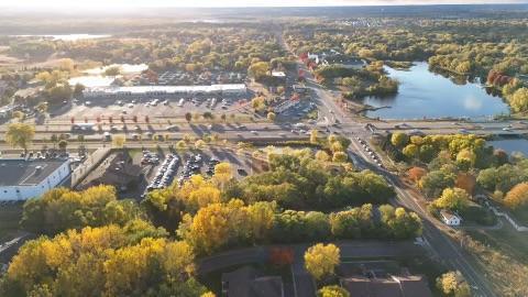 TBD Hayden Lake Road E