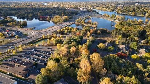 TBD Hayden Lake Road E