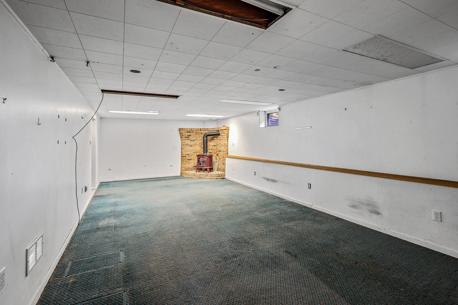 6421 Josephine Avenue