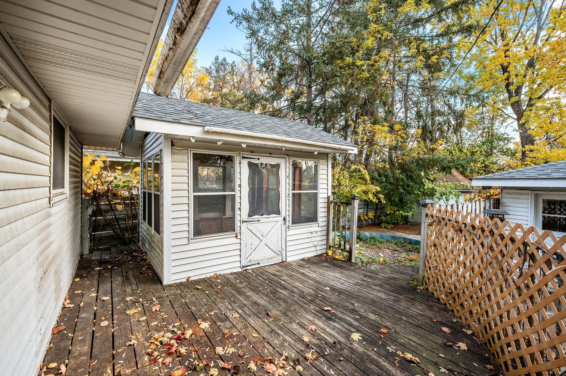 6421 Josephine Avenue