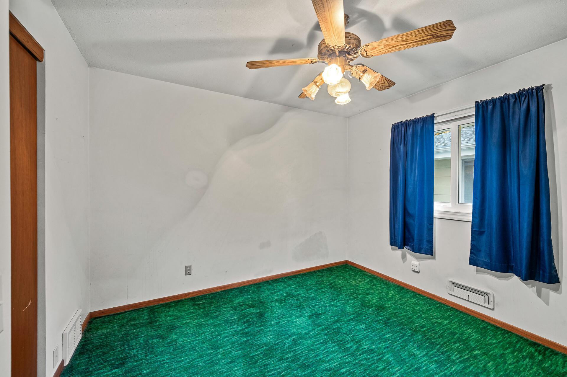 6421 Josephine Avenue