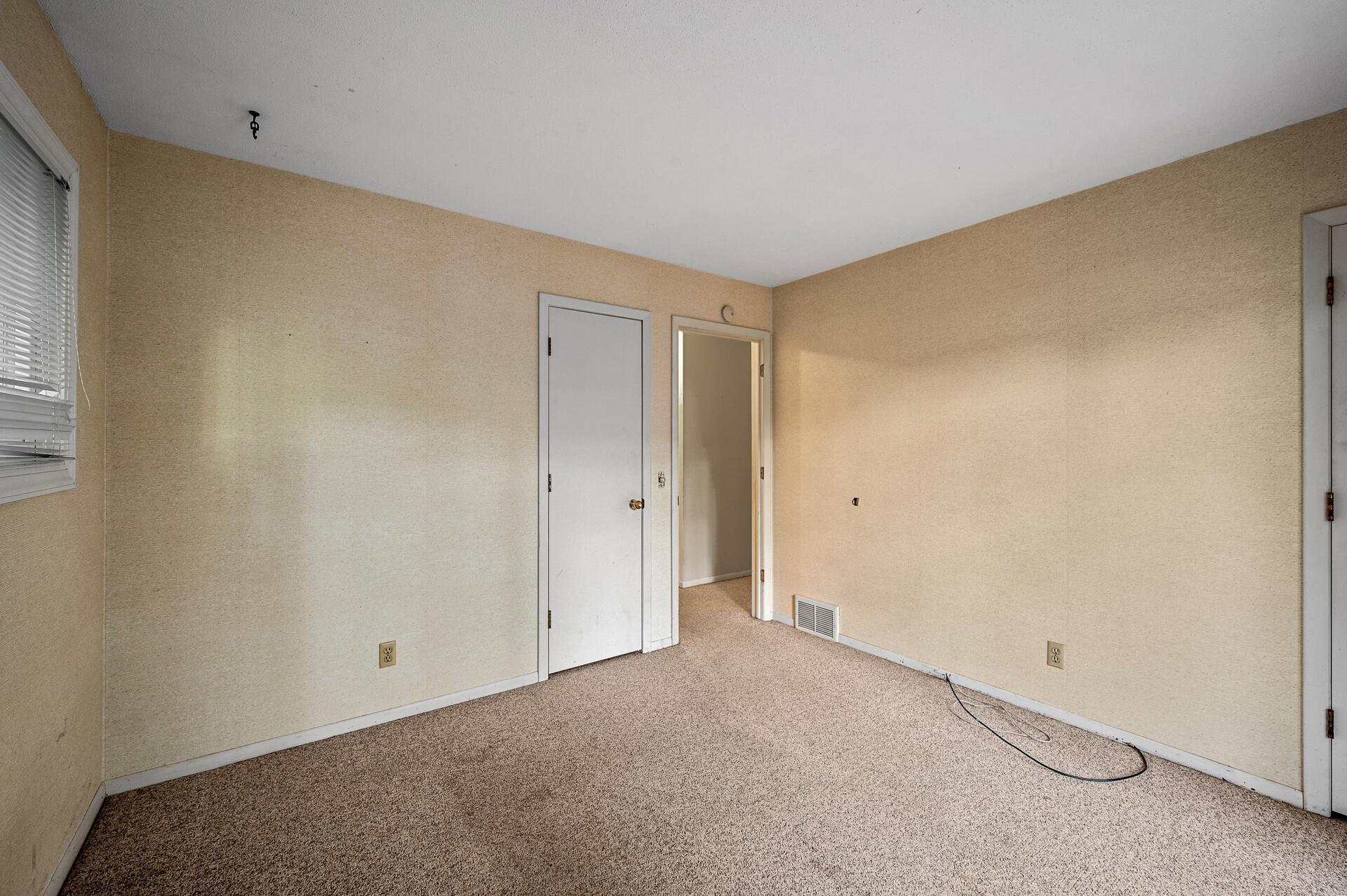 6421 Josephine Avenue