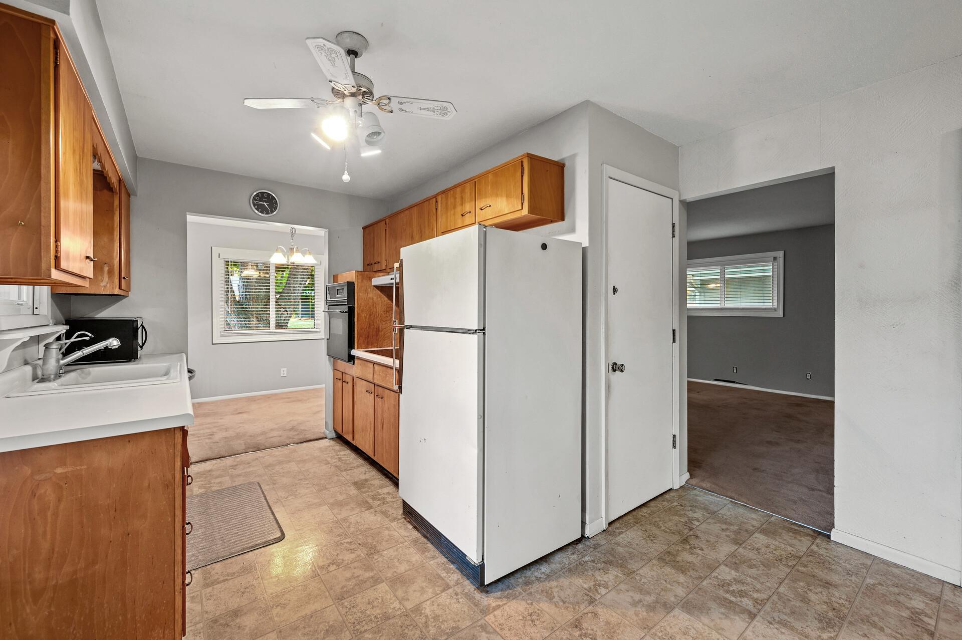 6421 Josephine Avenue