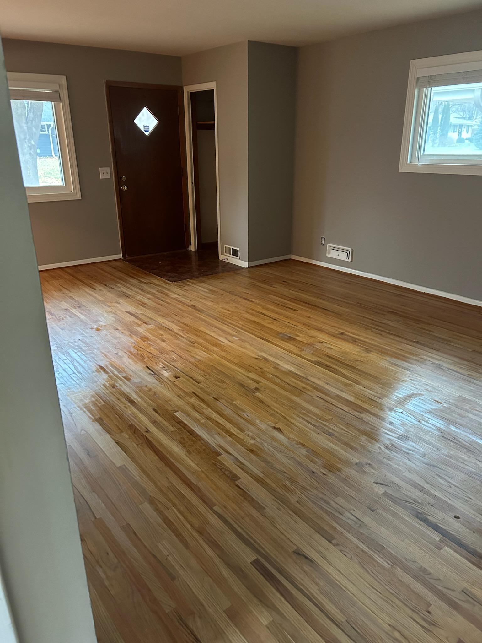 6421 Josephine Avenue