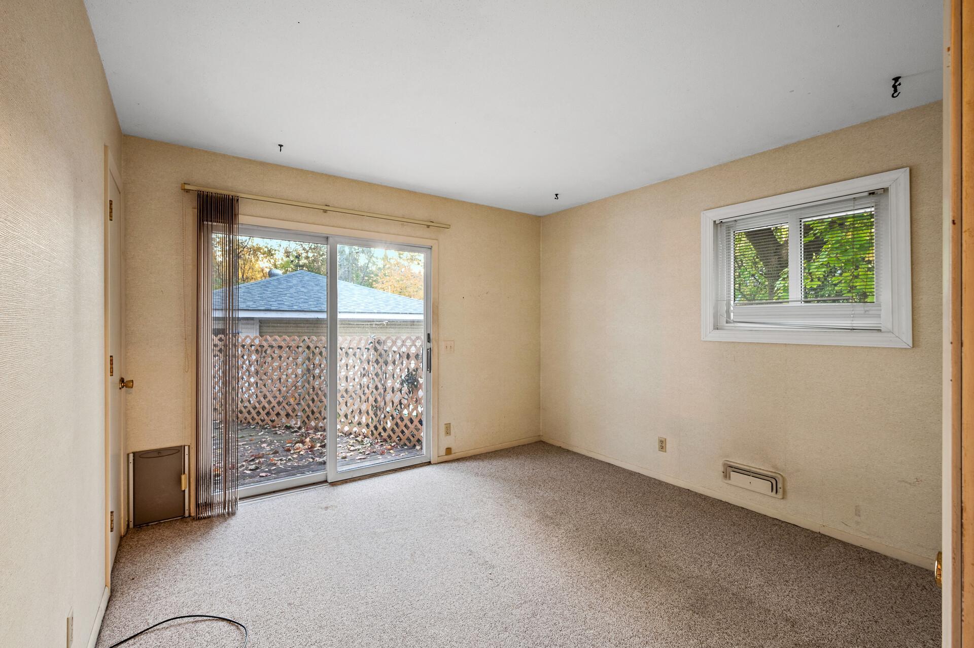 6421 Josephine Avenue