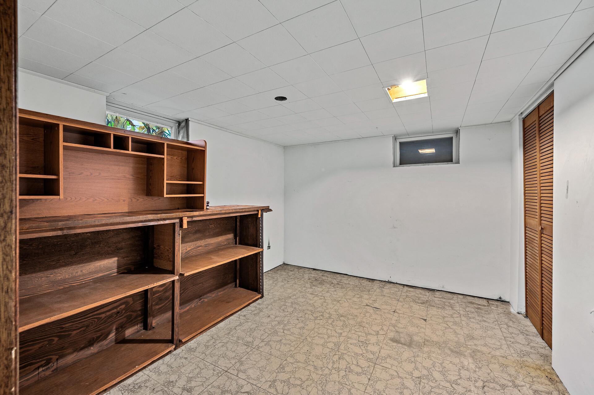 6421 Josephine Avenue