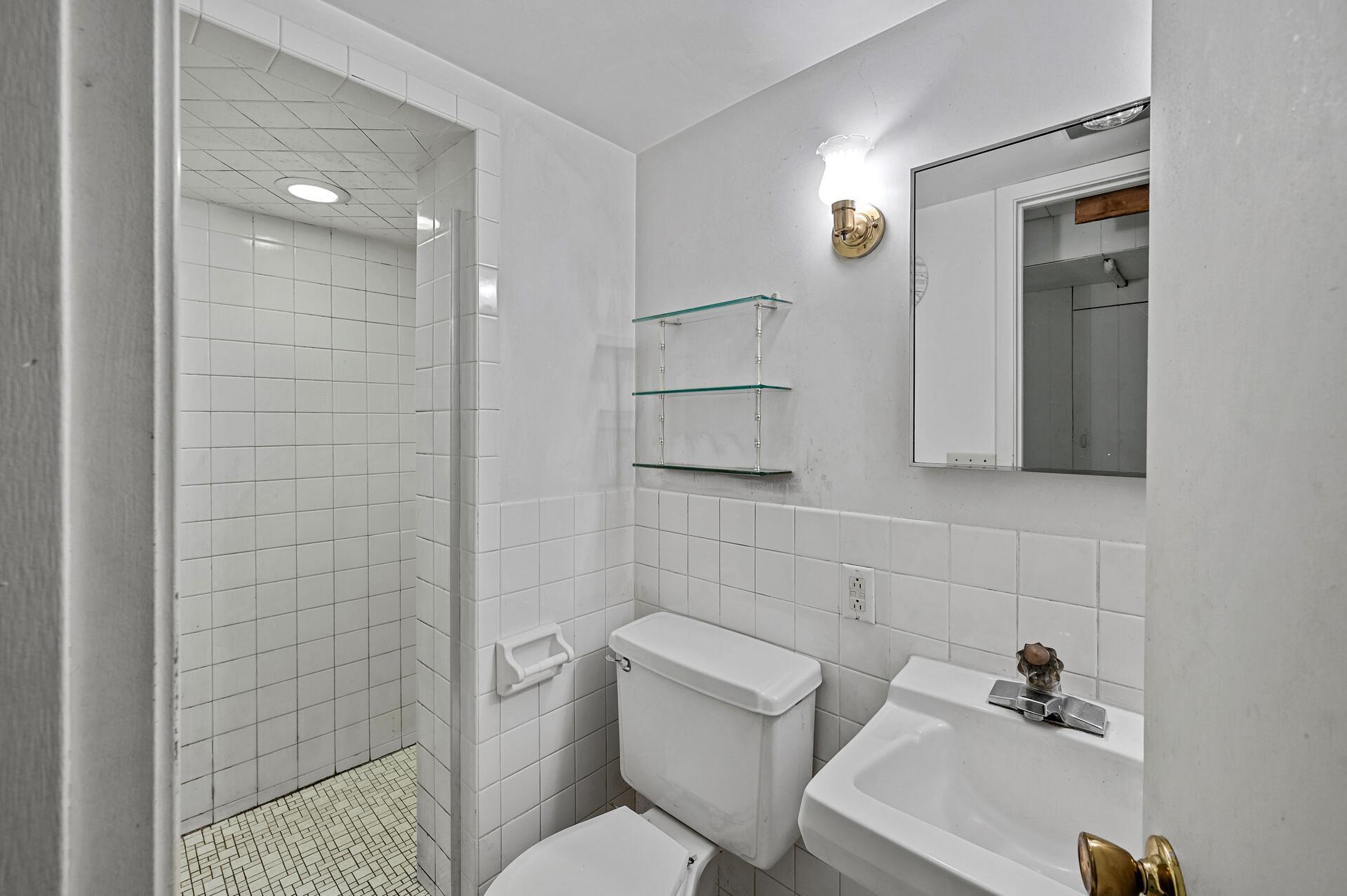 6421 Josephine Avenue