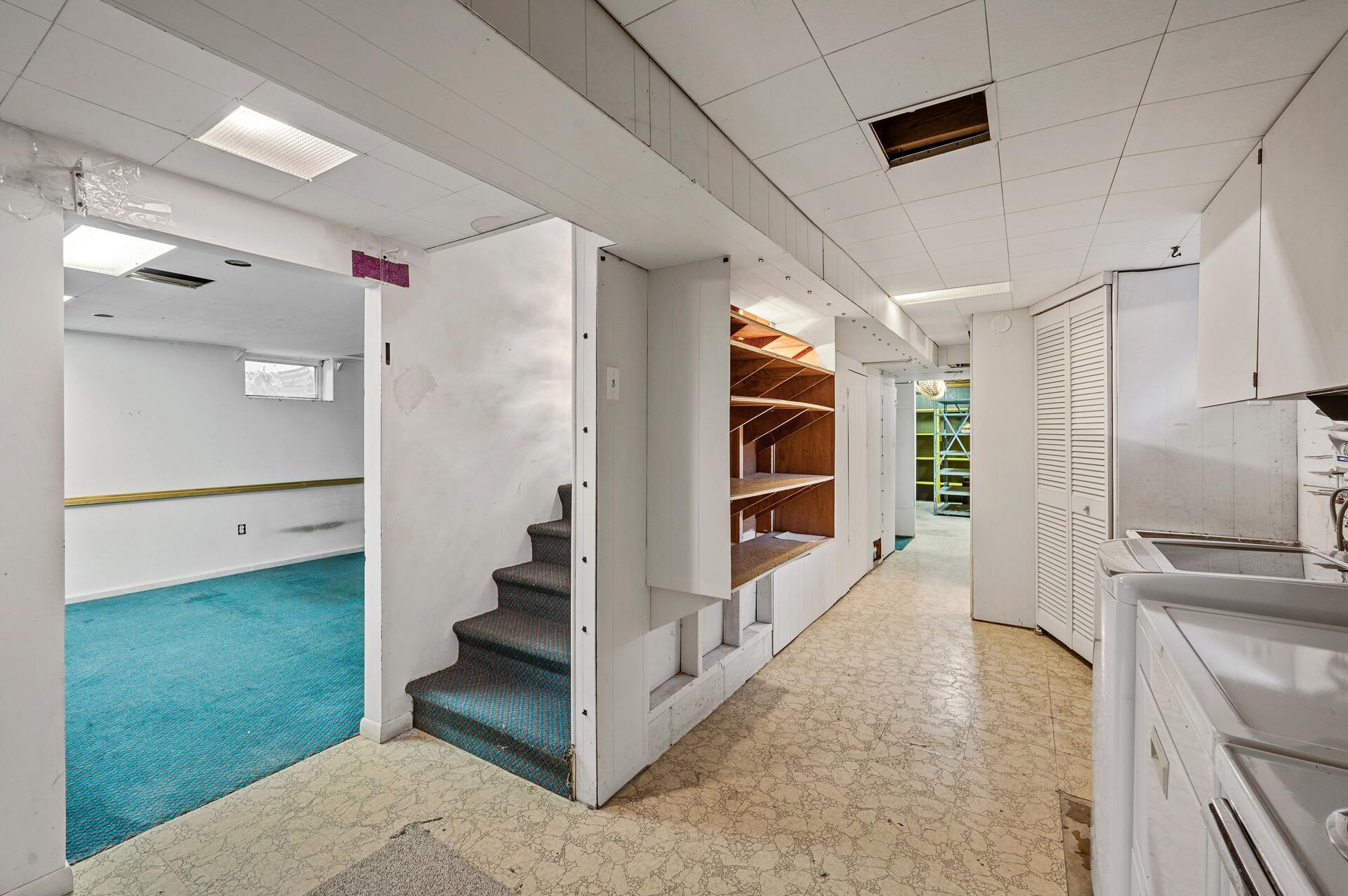 6421 Josephine Avenue