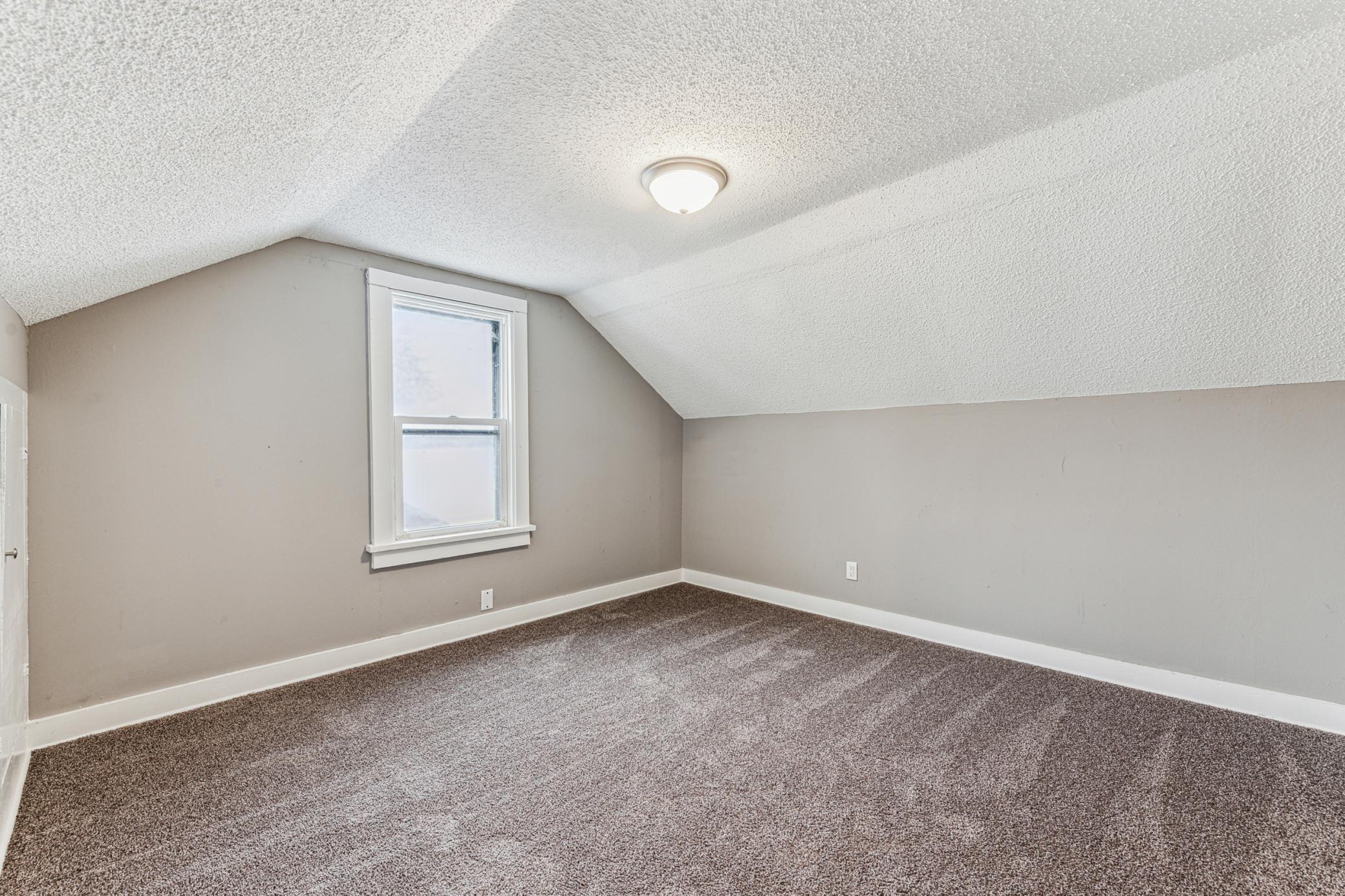 3549 Aldrich Avenue N