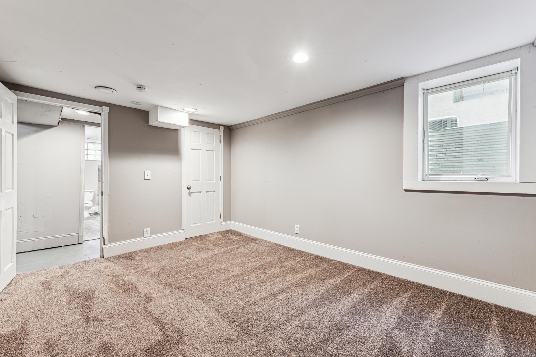 3549 Aldrich Avenue N