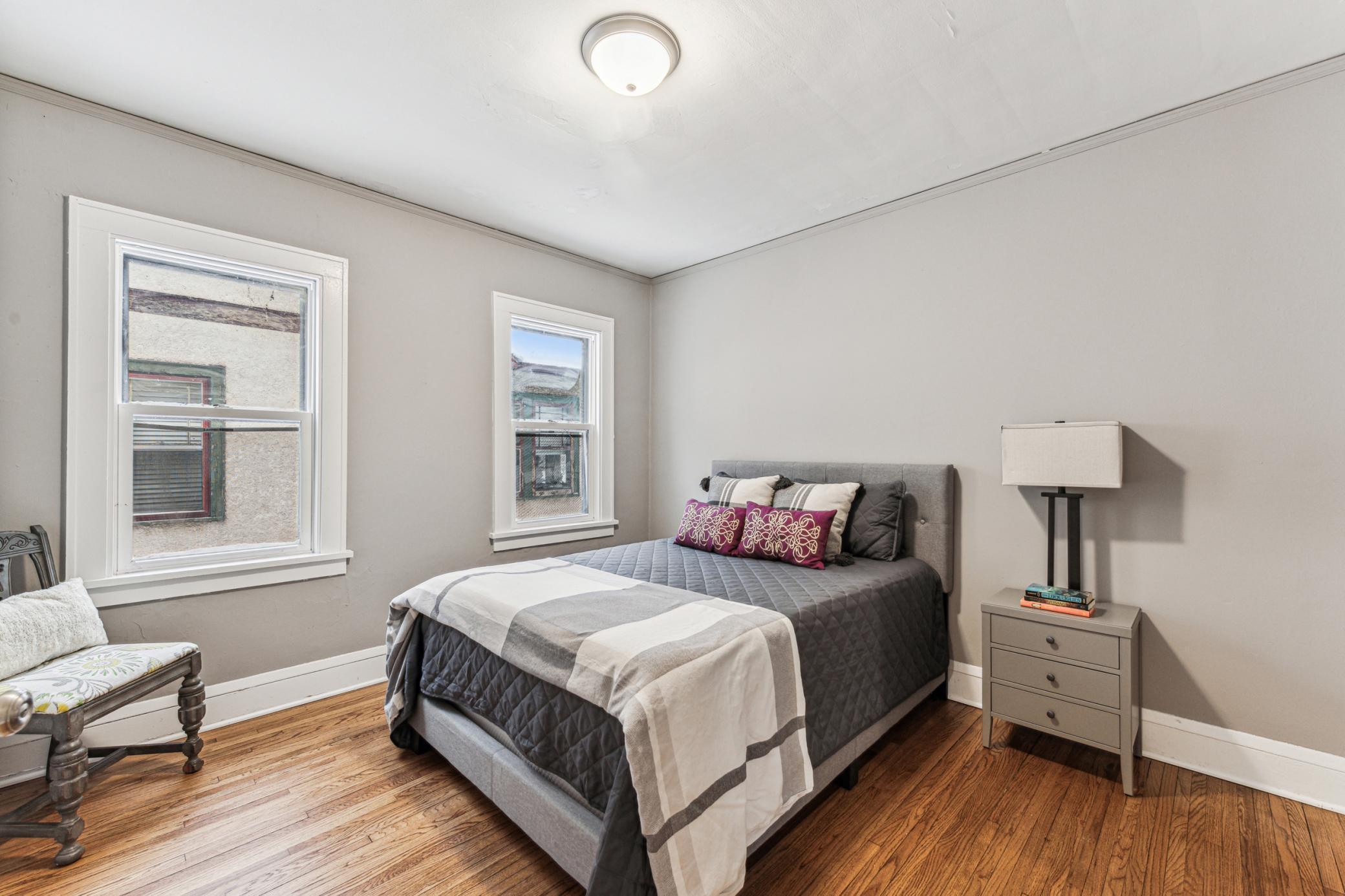 3549 Aldrich Avenue N