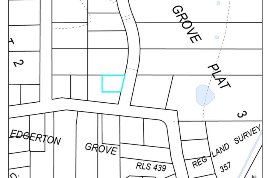 3857 Stockdale Drive