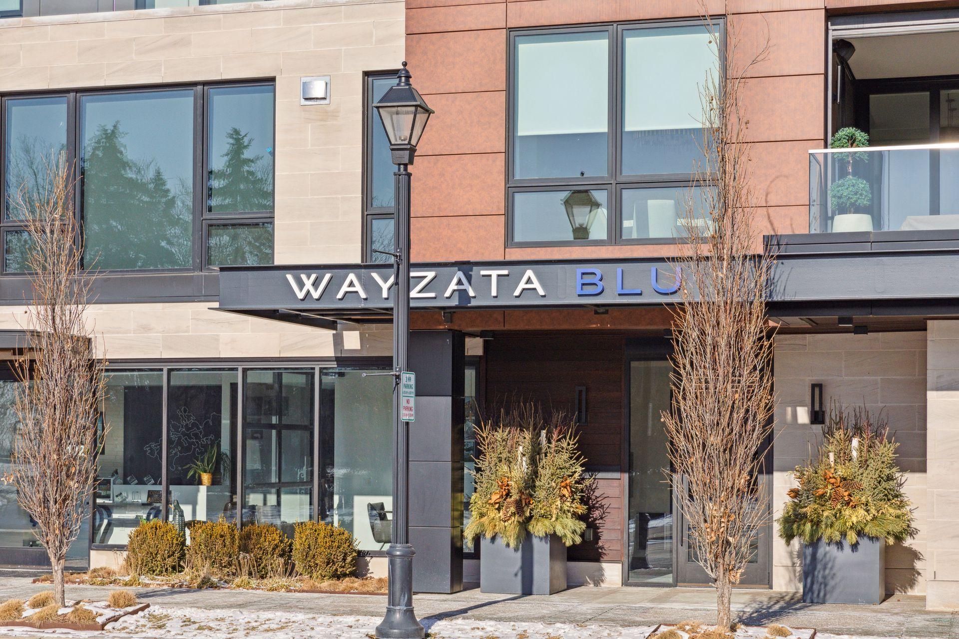 275 Lake Street E Unit: Unit 101, Suite A