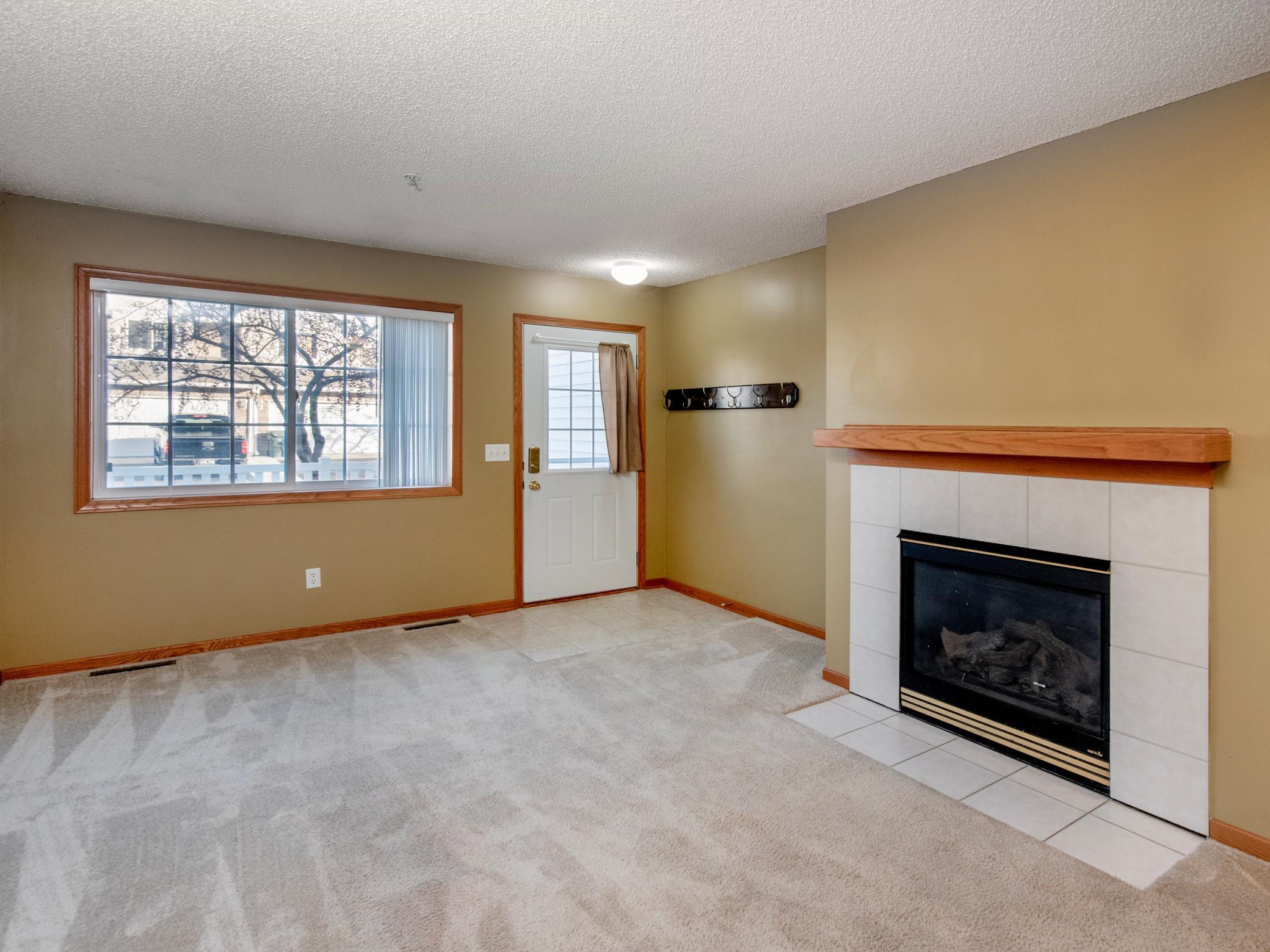 3336 Coleshire Path Unit: 44