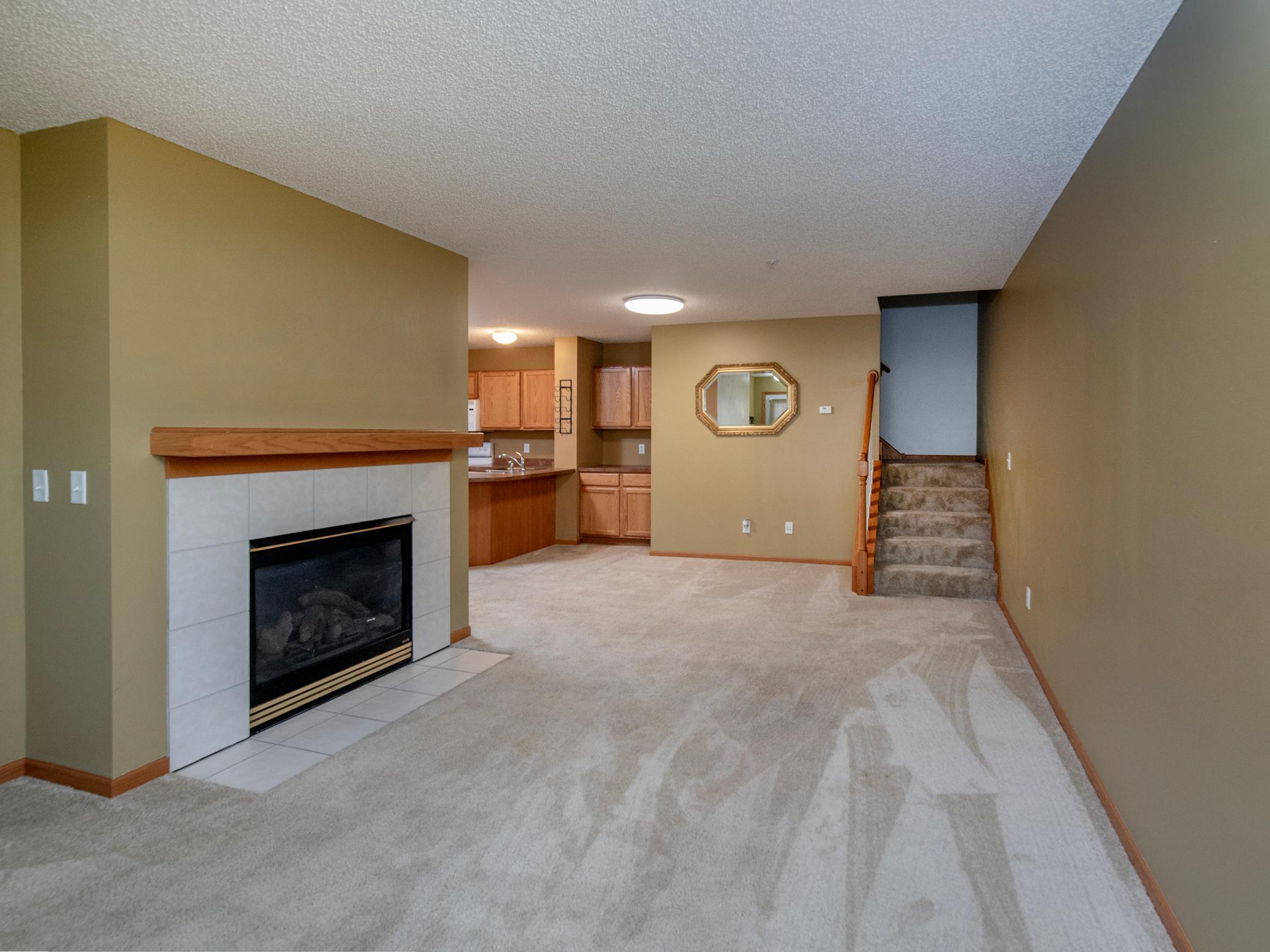 3336 Coleshire Path Unit: 44