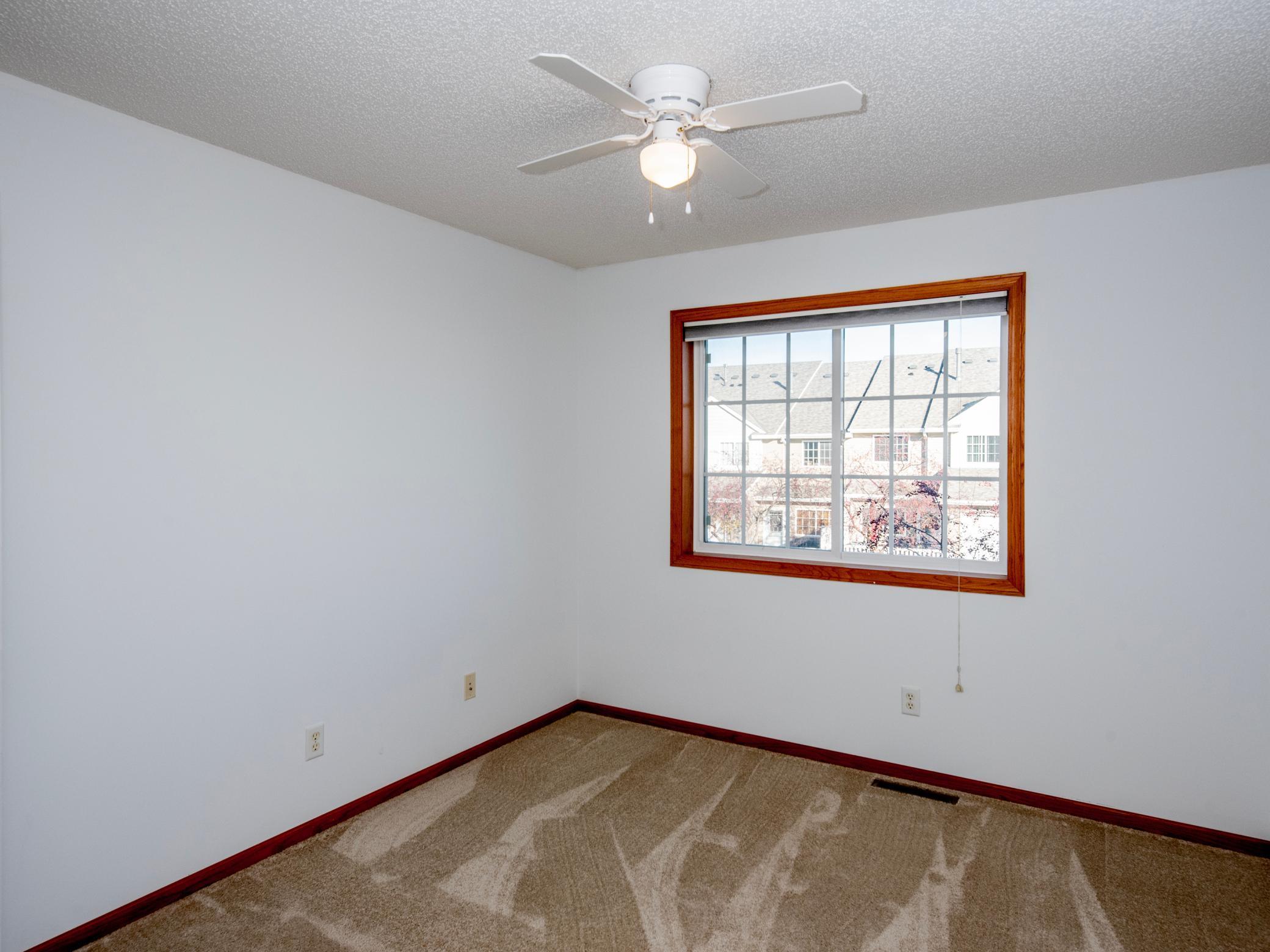 3336 Coleshire Path Unit: 44