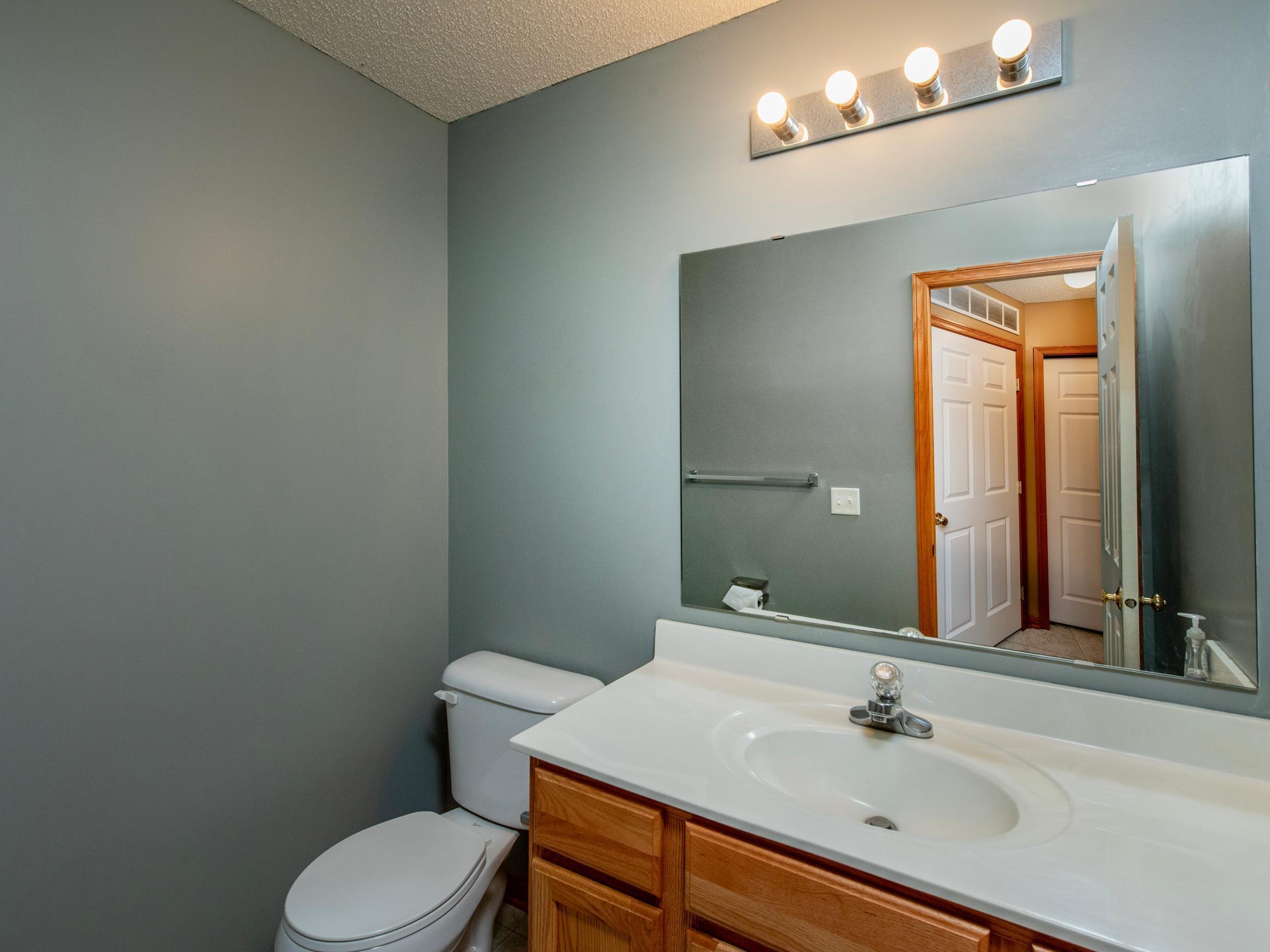 3336 Coleshire Path Unit: 44