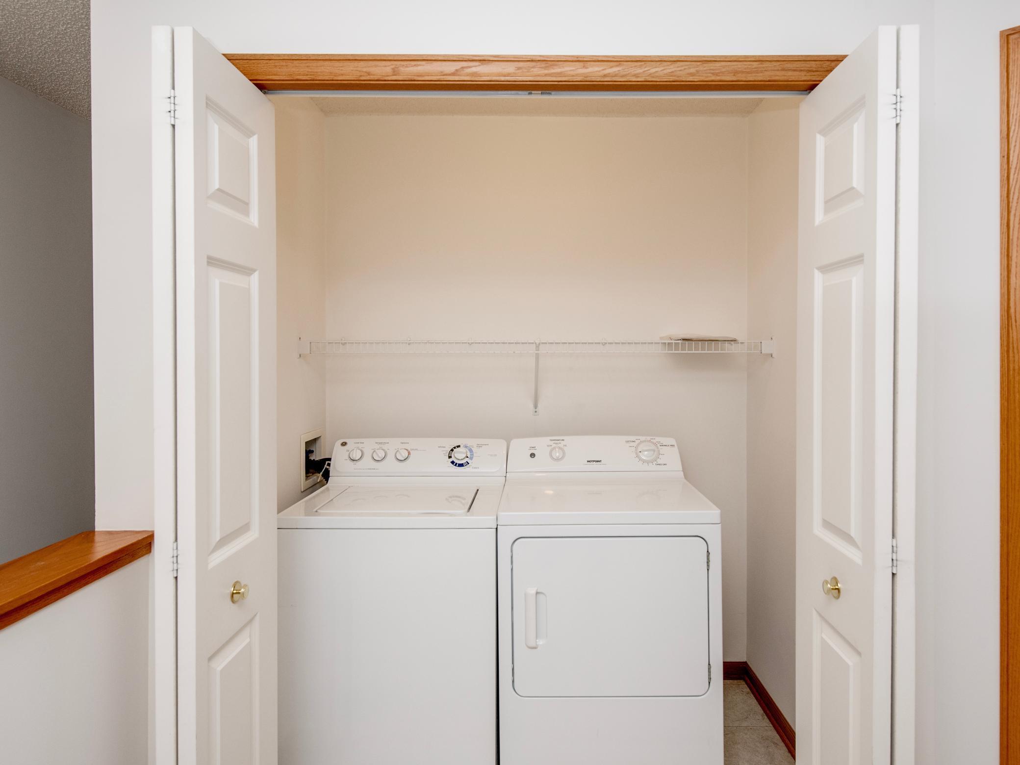 3336 Coleshire Path Unit: 44