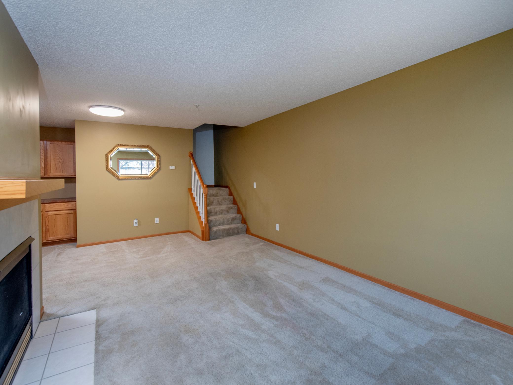 3336 Coleshire Path Unit: 44