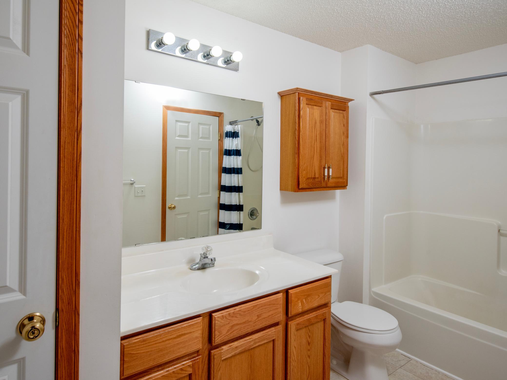 3336 Coleshire Path Unit: 44