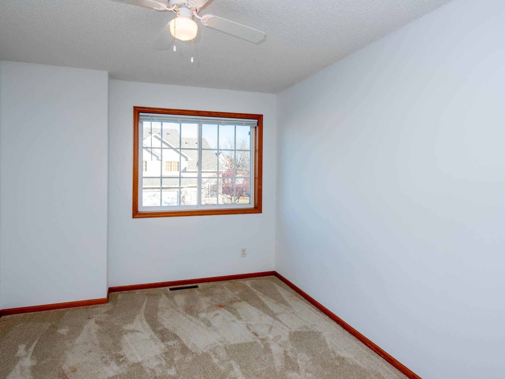 3336 Coleshire Path Unit: 44