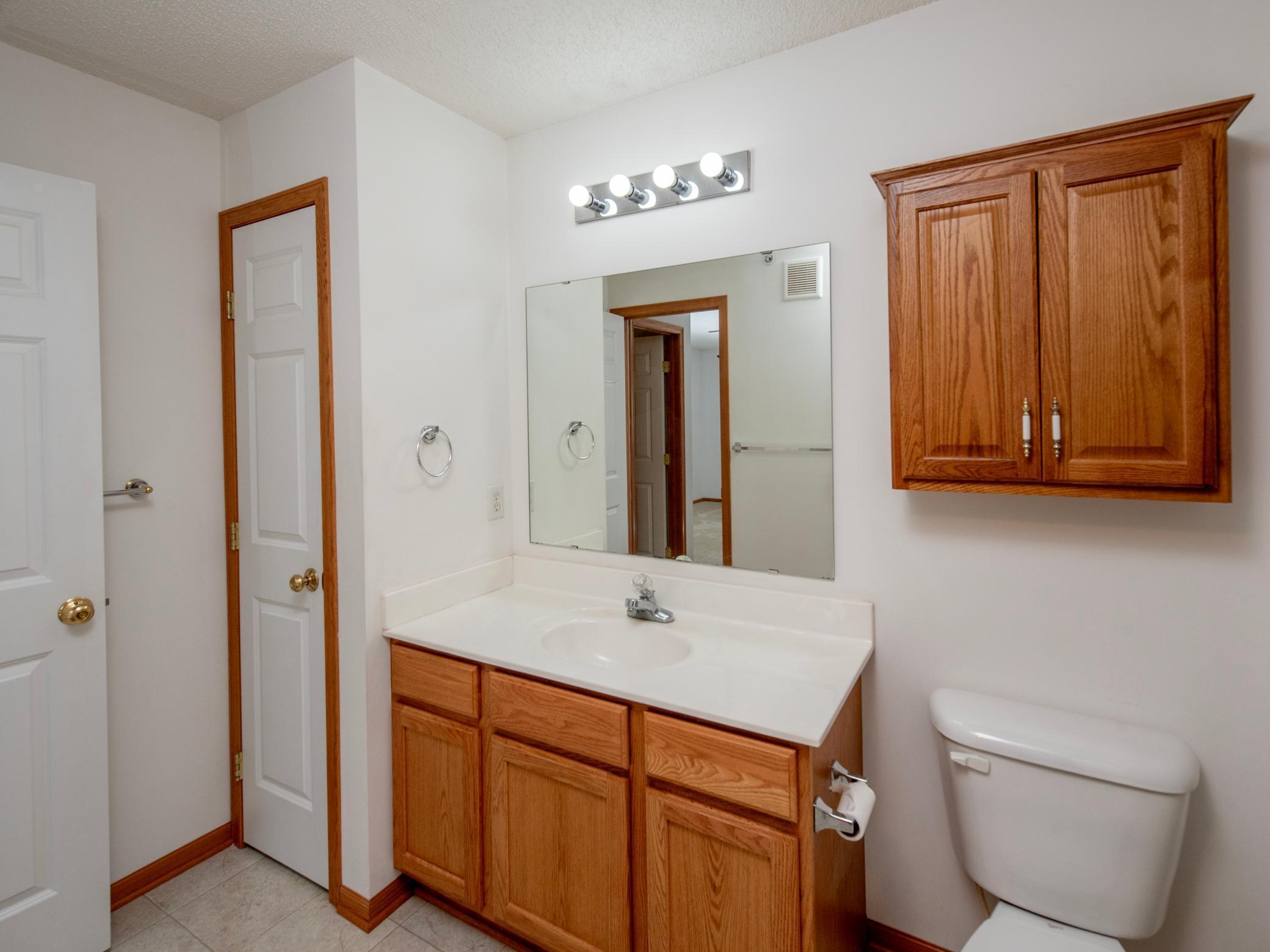 3336 Coleshire Path Unit: 44