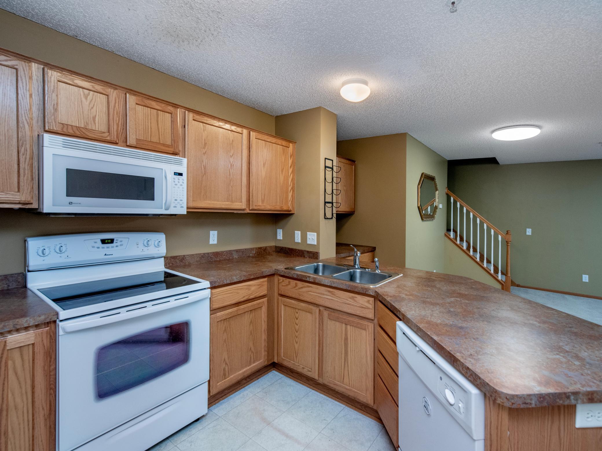 3336 Coleshire Path Unit: 44