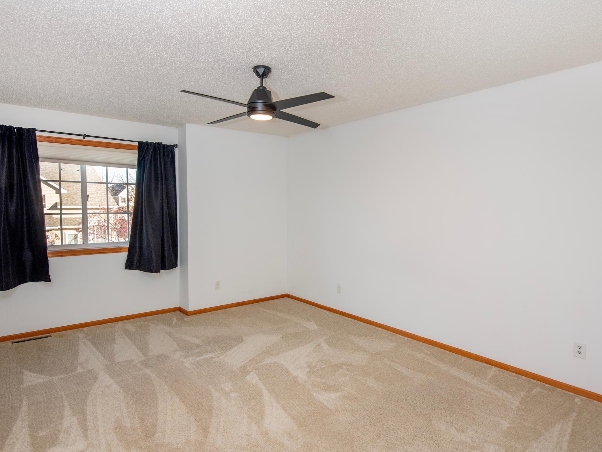 3336 Coleshire Path Unit: 44