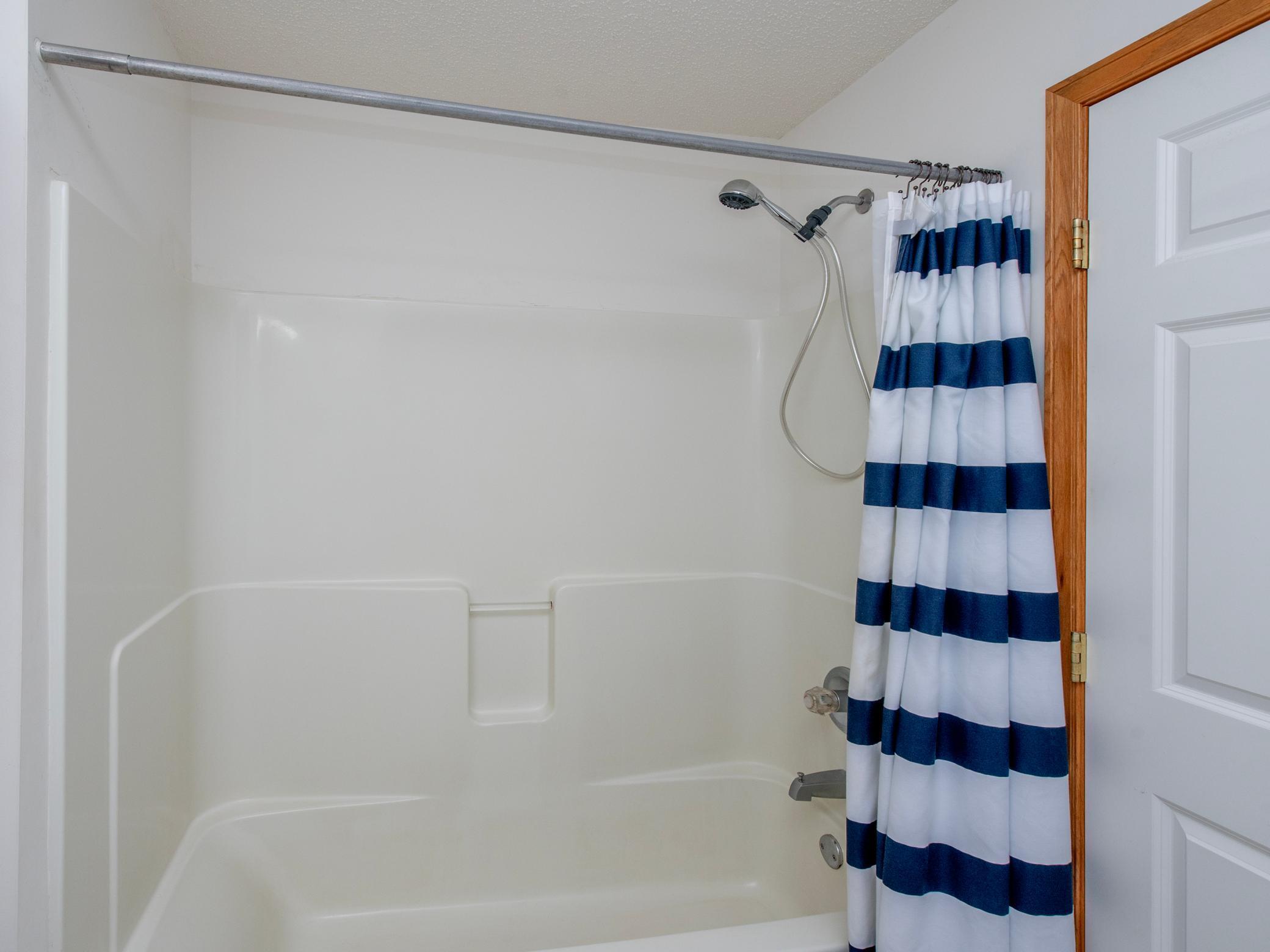 3336 Coleshire Path Unit: 44