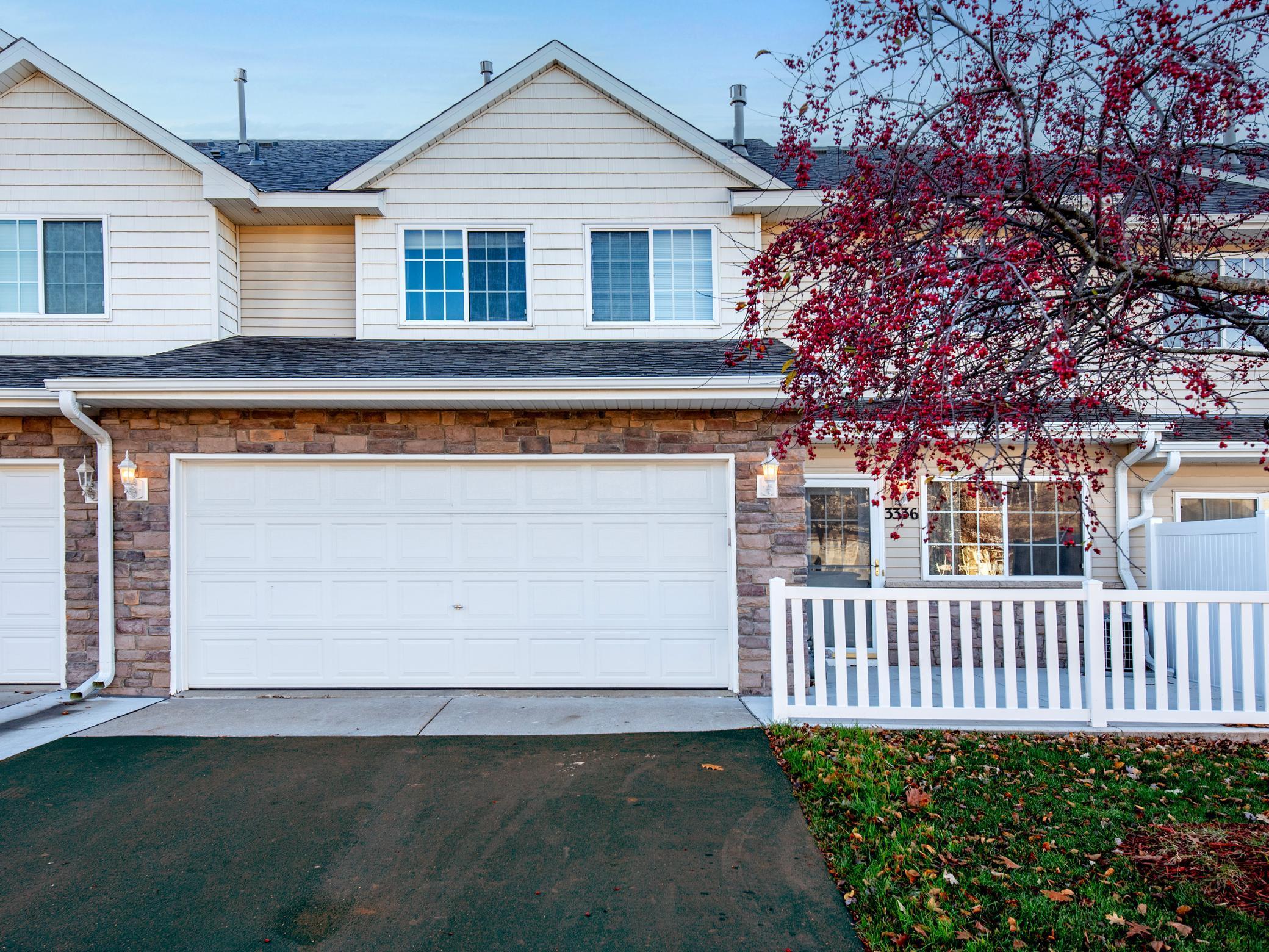 3336 Coleshire Path Unit: 44