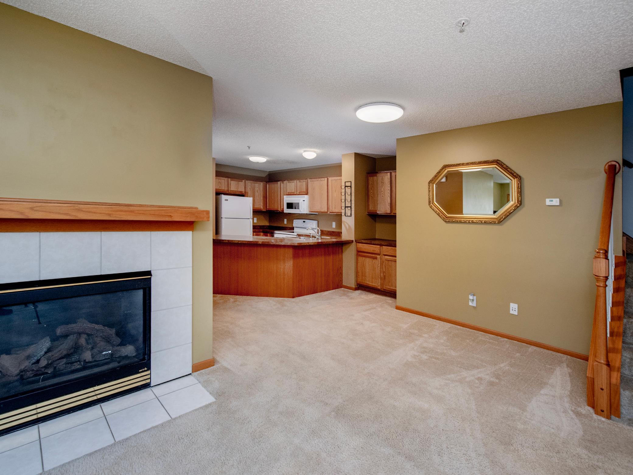 3336 Coleshire Path Unit: 44