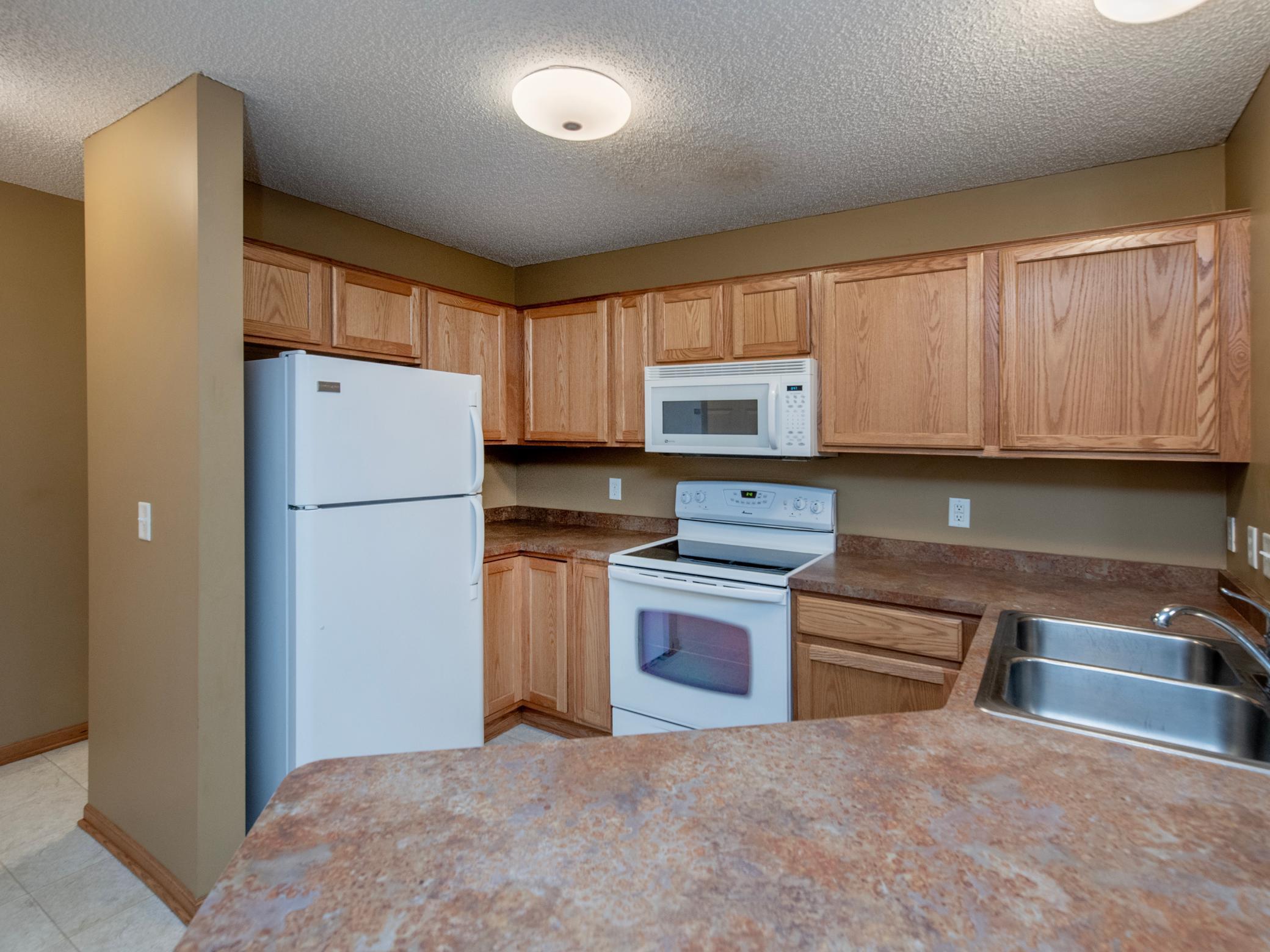 3336 Coleshire Path Unit: 44