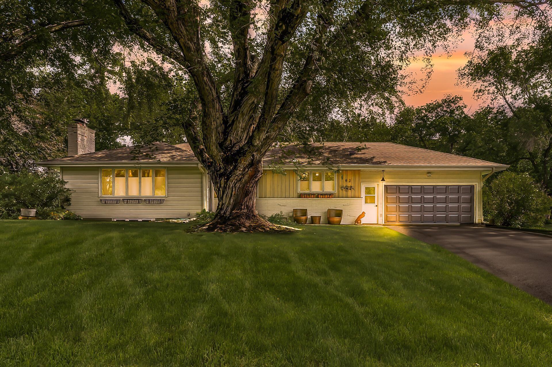 92 Glendale Drive