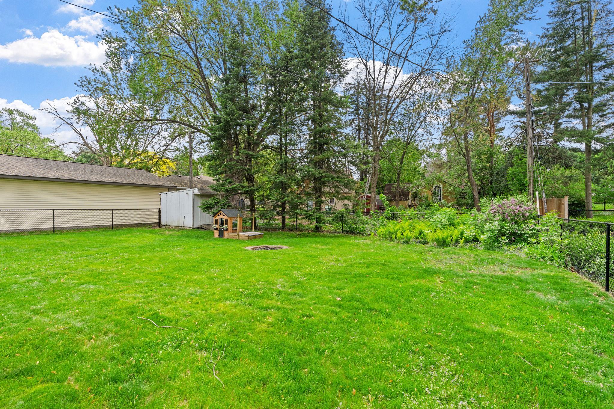 1354 Judith Avenue