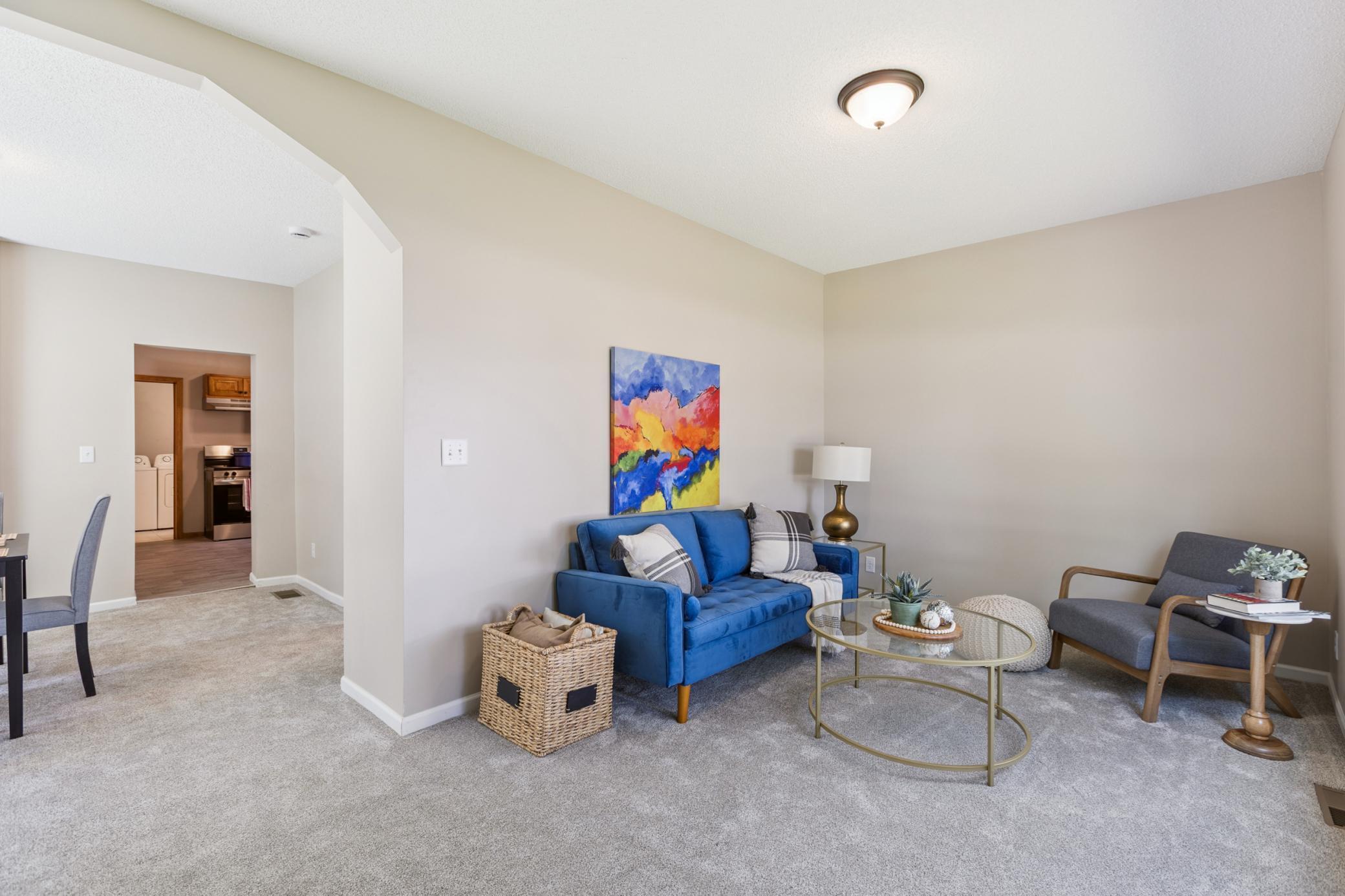 111 6th Avenue S